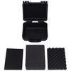 Product Thumbnail Image 5 of 7