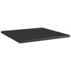 Product Thumbnail Image 2 of 17