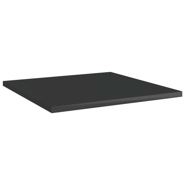 Showing Product Image 2 of 17