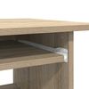 Product Thumbnail Image 8 of 11