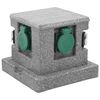 Product Thumbnail Image 4 of 8