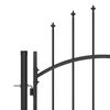 Product Thumbnail Image 3 of 5