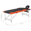 Product Thumbnail Image 9 of 9