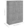 Product Thumbnail Image 9 of 10
