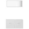 Product Thumbnail Image 5 of 16