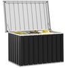 Product Thumbnail Image 10 of 12