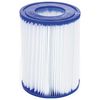 Product Thumbnail Image 4 of 5