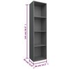 Product Thumbnail Image 12 of 12