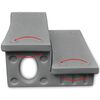 Product Thumbnail Image 3 of 4