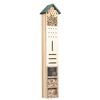 Product Thumbnail Image 5 of 6