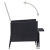 Product Thumbnail Image 6 of 12