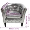 Product Thumbnail Image 6 of 6