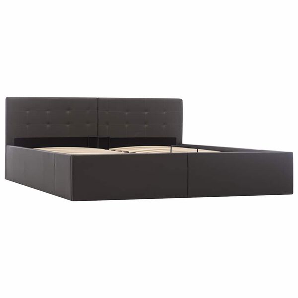 Showing Product Image 4 of 12
