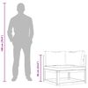 Product Thumbnail Image 12 of 15
