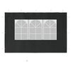 Product Thumbnail Image 7 of 13