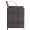 Product Thumbnail Image 16 of 19