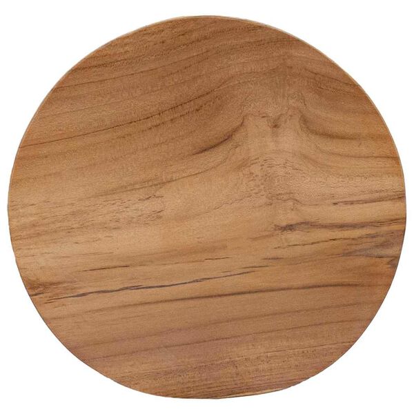 Showing Product Image 4 of 6