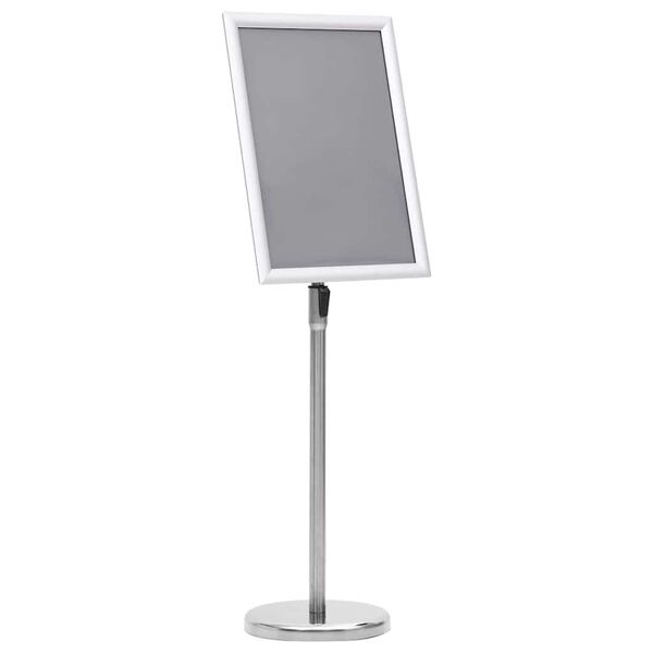 Showing Product Image 1 of 11