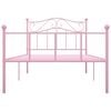 Product Thumbnail Image 3 of 6