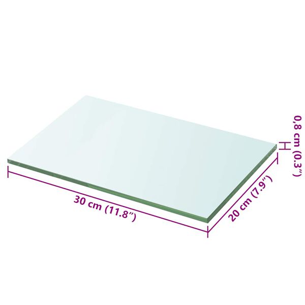 Showing Product Image 3 of 3