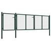 Product Thumbnail Image 2 of 5