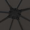 Product Thumbnail Image 3 of 7