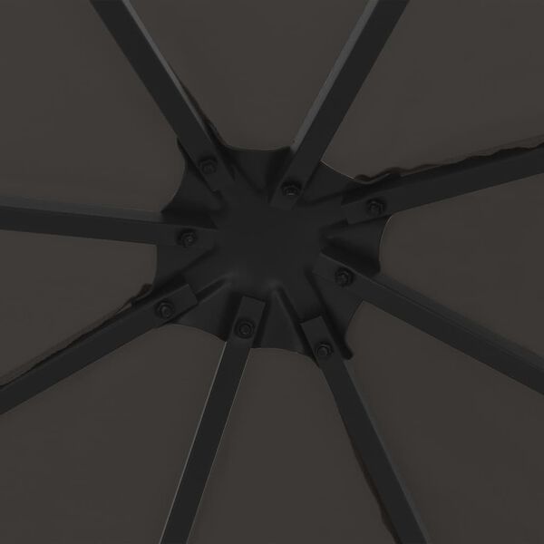 Showing Product Image 3 of 7