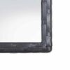 Product Thumbnail Image 16 of 19
