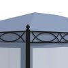 Product Thumbnail Image 5 of 6