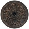 Product Thumbnail Image 4 of 7