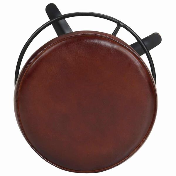 Showing Product Image 4 of 7