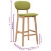 Product Thumbnail Image 8 of 9