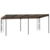 Product Thumbnail Image 3 of 6