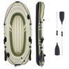 Bestway Надувний човен Hydro Force Voyager 300 243x102 см
