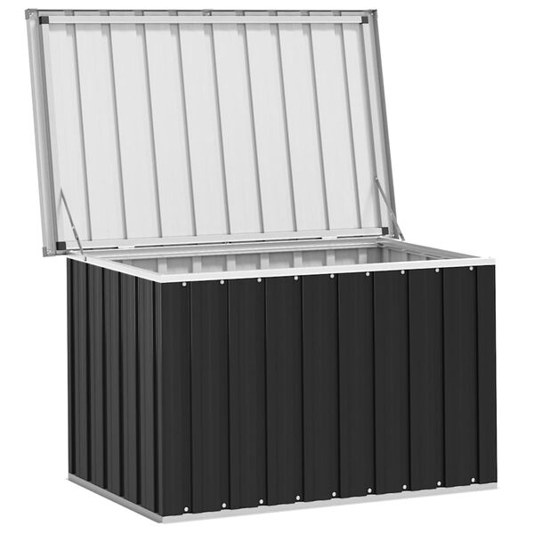 Showing Product Image 4 of 12