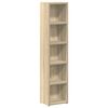 Product Thumbnail Image 5 of 12