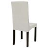 Product Thumbnail Image 4 of 5