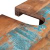 Product Thumbnail Image 14 of 19