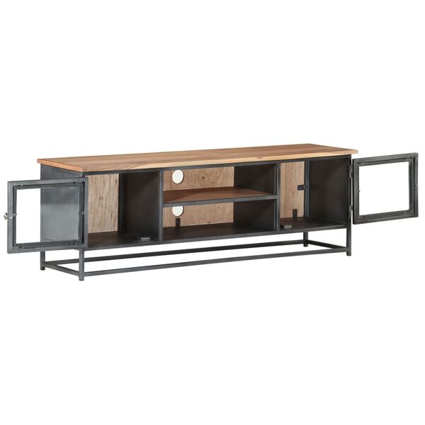 Showing Product Image 3 of 10