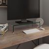 Product Thumbnail Image 2 of 6