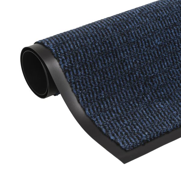 Showing Product Image 1 of 4