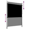Product Thumbnail Image 4 of 7
