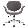 Product Thumbnail Image 3 of 9