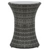 Product Thumbnail Image 4 of 12
