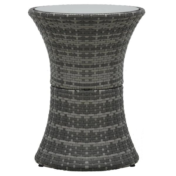 Showing Product Image 4 of 12