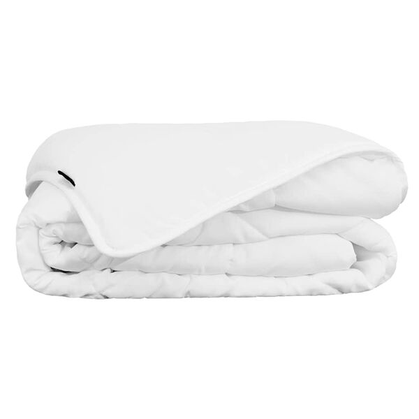 Showing Product Image 1 of 3