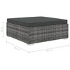 Product Thumbnail Image 11 of 13