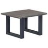 Product Thumbnail Image 10 of 12