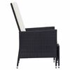 Product Thumbnail Image 5 of 8