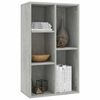 Product Thumbnail Image 9 of 11